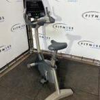 Cybex Upright Bike 750C | Fiets | Beenspieren, Sport en Fitness, Verzenden, Zo goed als nieuw