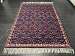 Marokkaanse Berber - Vloerkleed - 285 cm - 200 cm, Nieuw