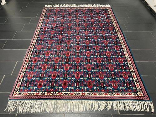 Marokkaanse Berber - Vloerkleed - 285 cm - 200 cm, Huis en Inrichting, Stoffering | Tapijten en Vloerkleden