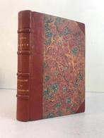 Louis Morin - Le Cabaret du Puits-sans-Vin. 95 dessins de