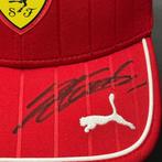 Ferrari - Formule 1 - Charles Leclerc - 2025 - Pet, Nieuw
