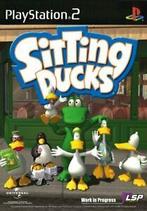 PlayStation2 : Sitting Ducks (PS2), Verzenden