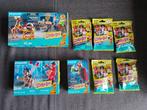 Playmobil - Figuur - Scooby-Doo!  (8) - Plastic