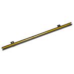 Magnetische gereedschapshouder 60 cm breed, Ophalen of Verzenden, Nieuw
