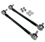 034 Motorsport Dynamic+ Front Sway Bar End Link Kit Audi A3/, Autos : Divers, Tuning & Styling, Verzenden