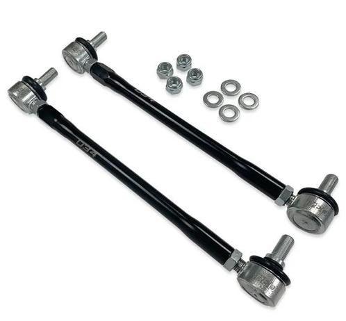 034 Motorsport Dynamic+ Front Sway Bar End Link Kit Audi A3/, Autos : Divers, Tuning & Styling, Envoi