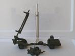 Dinky Toys 1:48 - Model militair voertuig (3) - Supertoys, Nieuw