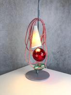 Foscarini - Tafellamp - Filo - glas, metaal