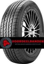 Trazano SU318 H/T 225/75 R16 104H, Verzenden, Band(en)