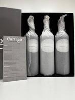 2020 Bodegas y Viñedos San Román, Cartago Paraje del Pozo -, Verzamelen, Nieuw