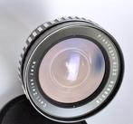 Carl Zeiss Jena 4/20mm Flektogon Zebra lens with M42 mount, Nieuw