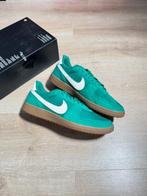 Nike - Sneakers - Maat: EU 43 - Nieuw met tags, Kleding | Heren, Nieuw