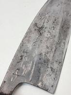 Mes-schede - Japan - 2000-2010, Antiek en Kunst