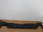 Beschermplaat bodem Landrover Range Rover O102064, Nieuw