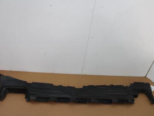 Beschermplaat bodem Landrover Range Rover O102064, Auto-onderdelen, Motor en Toebehoren