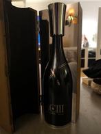 Moët & Chandon, MCIII, Batch: 001.14 - Champagne Blanc de, Nieuw