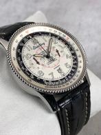 Breitling - Navitimer Montbrilliant Limited Edition Wright -, Nieuw