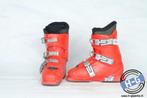 Refurbished - Skischoenen - Salomon performa t3 -, Sport en Fitness, Gebruikt, Schoenen, Ski, Salomon