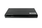 LG RH387H | DVD / Harddisk Recorder (160GB), Nieuw, Verzenden