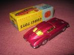 Corgi - Voiture miniature - Corgi Toys 310 Chevrolet, Nieuw