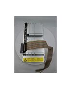 Homatic 24491171 PLC module/rack, Verzenden