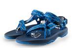 Teva Sandalen in maat 33 Blauw | 25% korting, Verzenden, Schoenen
