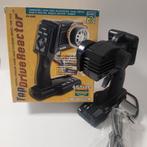 Top Drive Reactor Boxed Playstation 1, Ophalen of Verzenden, Zo goed als nieuw
