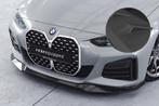 Cupspoilerlip met ABE voor BMW 4 Reeks (G26) / i4 M-pakket C, Verzenden, Nieuw