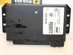 Module (diversen) Volkswagen Sharan O79412, Auto-onderdelen, Nieuw