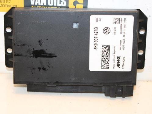 Module (diversen) Volkswagen Sharan O79412, Auto-onderdelen, Carrosserie