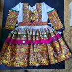 Handmade - Jurk - Vintage