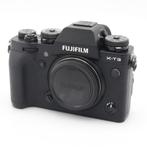 Fujifilm X-T3 body | Tweedehands, Verzenden, Zo goed als nieuw