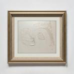Marco Galli (1975) - Senza titolo, Antiek en Kunst, Kunst | Schilderijen | Modern