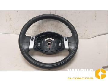 Stuurwiel Mini Cooper O198125