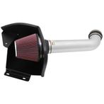 K&N Performance luchtfilter kit | Dodge | AVENGER, AVENGER S, Verzenden