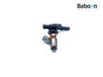 Injecteur de carburant Piaggio | Vespa GTS 300 IE 2009-2013, Motoren, Verzenden, Nieuw