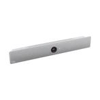 Cisco CS-KIT-S-UNIT, Ophalen of Verzenden, Nieuw