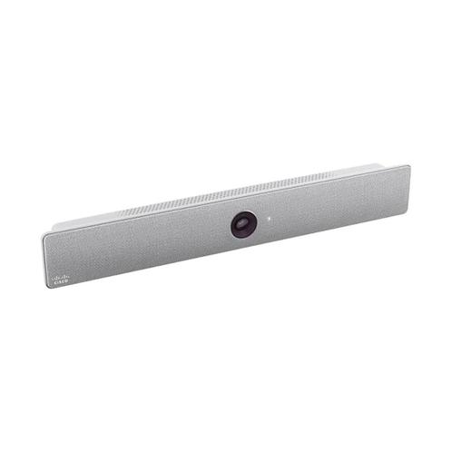 Cisco CS-KIT-S-UNIT, Telecommunicatie, Datacommunicatie en VoIP, Ophalen of Verzenden