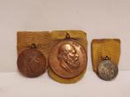 Nederland - Marine. - Medaille - 1926