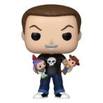 Toy Story POP! Disney Vinyl Figures Sid (30th Anniversary) #, Verzamelen, Ophalen of Verzenden, Nieuw