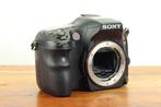 Sony A77 Body *READ* Digitale reflex camera (DSLR), Audio, Tv en Foto, Nieuw