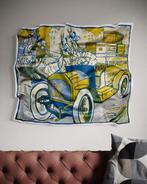 Soyz Bank (1988) - LV Epic, Antiek en Kunst