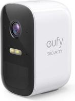 Eufy Security - EufyCam 2C add-on - 180 dagen batterijduur -, Verzenden, Nieuw