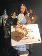 Mattel  - Barbiepop The Wizard of Oz - 1990-2000, Antiek en Kunst, Antiek | Speelgoed