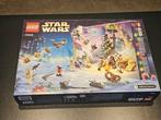 Lego Set - 75366 - Star Wars - Star Wars adventkalender 2024, Kinderen en Baby's, Nieuw