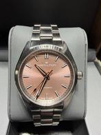 Hamilton - Jazzmaster Performer Auto - Zonder minimumprijs -