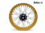 Roue avant Ducati Scrambler 800 Desert Sled 2022, Motoren, Onderdelen | Ducati, Verzenden, Nieuw