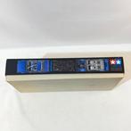 Tamiya 1:24 - Modelbouwdoos - Honda Prelude XX - 24032