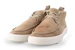 Blackstone Veterschoenen in maat 48 Bruin | 5% extra korting, Kleding | Heren, Schoenen, Blackstone, Bruin, Verzenden, Gedragen