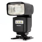 Sony HVL-F56AM professional flash Flitser, Audio, Tv en Foto, Fotocamera's Digitaal, Nieuw